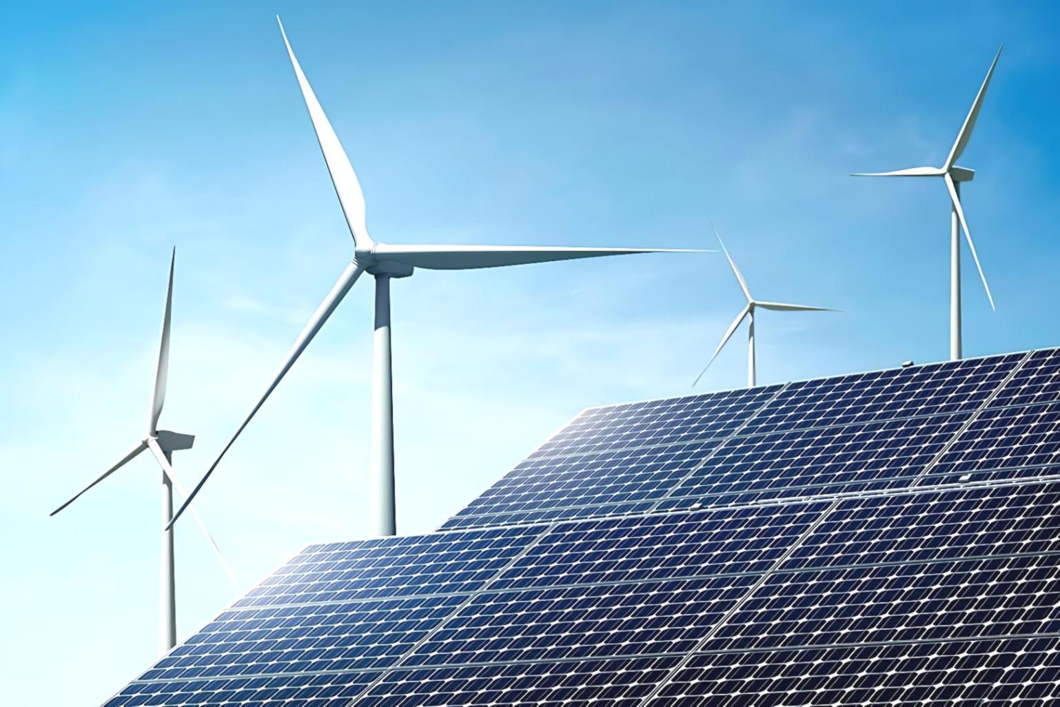 Professional consultation environment