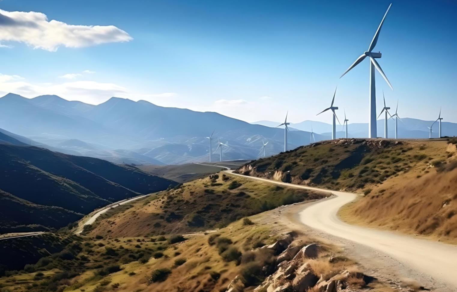 Nuclear facility control room operations