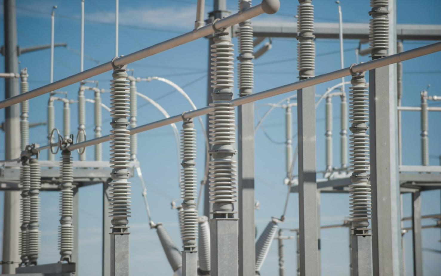 Professional networking in nuclear energy education