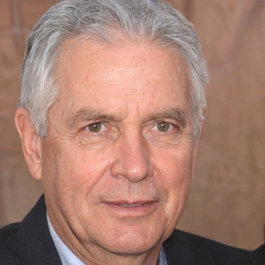 Zulfadli Rahman, Platform Developer