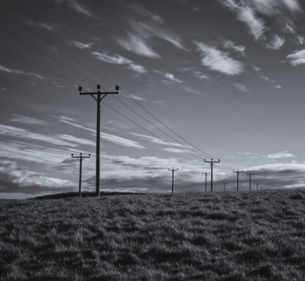 Expert demonstration in nuclear physics